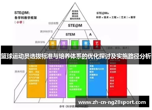 篮球运动员选拔标准与培养体系的优化探讨及实施路径分析