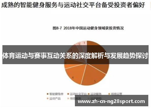 体育运动与赛事互动关系的深度解析与发展趋势探讨